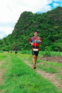 BIB: 534
                            <button type="button" onclick="openModal(4434857)" class="btn btn-primary btn-sm float-right btn-popup" data-toggle="modal" data-target=".modal-high-quality">
                        <i class="fas fa-shopping-cart"></i> Add to Cart
                    </button>
                                            <button type="button" onclick="isThisMe(4434857, true)" class="btn btn-success btn-sm float-right btn-popup btn-isme hidden" data-toggle="tooltip" data-placement="bottom" title="นี่คือรูปของคุณใช่ไหม คลิกที่นี่เพื่อเอาเข้าอัลบั้ม">
                        <i class="fas fa-plus"></i> Add to album
                    </button>
                    <button type="button" onclick="isThisMe(4434857, false)" class="btn btn-warning btn-sm float-right btn-popup btn-isnotme hidden">
                        <i class="fas fa-ban"></i> Remove from album
                    </button>